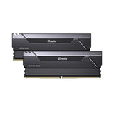 V2HAFFE6A5435F60303F404D6B313740603R7034381P1