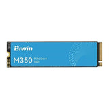 V2HF3FCA699938D8FD44E3006956789AD74R6948629P1