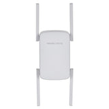 V6HBB29D491E341E097181C68678CCC7769R3930900P2