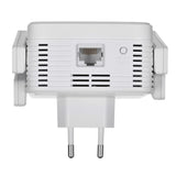 V6H9AC2AB8E5E98C17D2F27068880797CFDR3930909P6