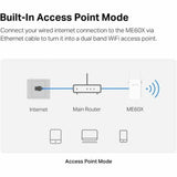 V4H00F1869C45CF137B5638118B7CFEC290R4652988P4