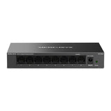 V5H895CEA8805E2904C9362D059839264FCR6717153P1