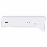 V5H909548B67E396F4F86B463DBB3414052R6448174P2