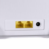 V5HA85A2BCD39FFE0C175793D4D38ABDDB6R6448177P3