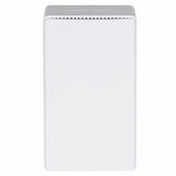 V5HF592B4EAA14CDF4D970C8F2F4B81EB40R6448186P7