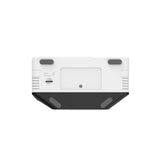 V3H73B32BD8FD096B5BCA670654E0462AF8R6455418P3