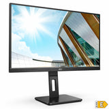 V6H4432E9B25C5F86E822D18CD9FDEEDCE0R2637937P2