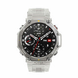 V3H11A9E68D558BF78C655F64D22BF1DA97R5722444P3