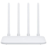 V3HCB1129DE9809DA54A0DA76682EFAE82AR5298277P1