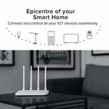 V3H1A058F8DDFA6AE2D829C32C576197AA0R5298289P4