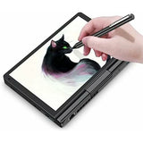 V8H93A2E216FEE876572149373F23BC8530R6551222P3