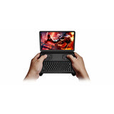 V6H029311C908C5C6A7F2A8436BBCF6A8FER6551297P2