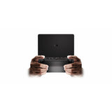 V6HE91AC47B20494B1662A2E0308A3B858FR6551299P3