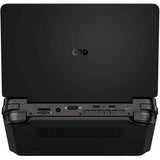 V6H2D4CFE9E6F1EC9CABB089492DBFC1C90R6551302P5