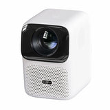 V7H04D79FAE7C59F2693915B5C74FA39BABR7339850P2