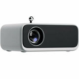 V5HE9D26BBDC111895207A07AA0667E8797R7010115P3