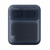 V5H032EBC251419F9885DC5DBFDE12F8051R6881238P5