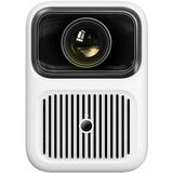 V6HBC66C4DCF89A08D05EAA4113DC4B0D52R7257264P2