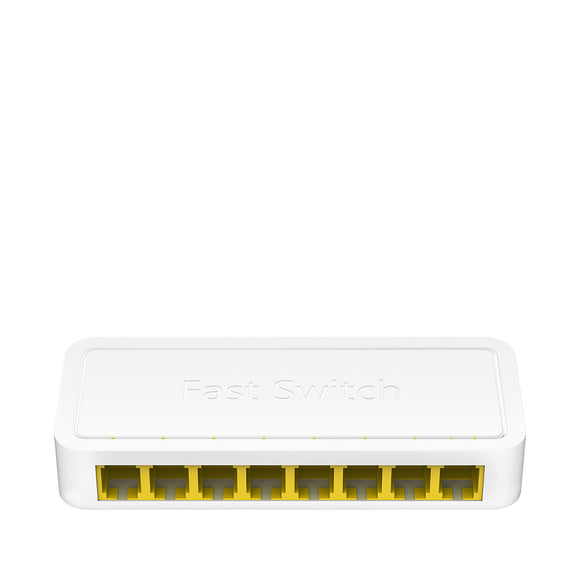 V5H951FA644E3E32D0796462CB461876B37R6358652P1