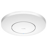 V7H539706A8706A8E27BAD8B4DC1B341ACDR6425689P2