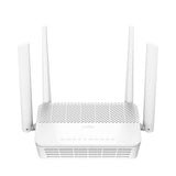 V5H93279549347BDEF16B3CFD93E8A6F5C8R6411882P1