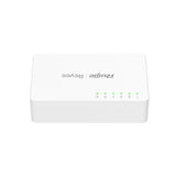 V4HB04AAA3F1CA65D047B390B241D7CFF09R4539992P3