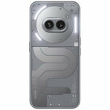 V4H5C0295BCF045D21E3BCADCCBEC16D73ER5298451P6