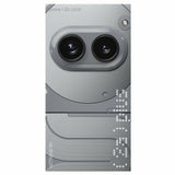 V4H20D7DB9A4024DD8B1B00AB58AC9C3777R5298454P7