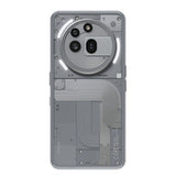 V5H11A3A66B3A5C82F7E3ED5DB9795659B1R6369908P7