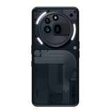 V3H8198D4708AC2C7C5F0C7F289DE8BFED2R6380570P10