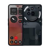 V3HD0E381A29D0E570880866F9CFE93A9BDR6380553P2