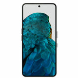 V3H668E0C79DC0D1AFD391C5A8A5DFEB6DFR6380551P1