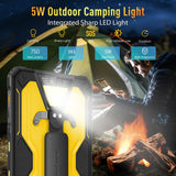 V3HFD60CBAD5702EB6A70B0F5360B05878AR7297689P4