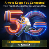 V2H22EA5E77FED66BC28BE1CE35617B5B68R7408050P4