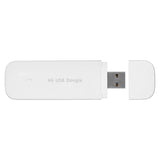 V5H14D76173A52F5A8F28A781CF84834E4BR3878765P1