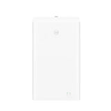 V6HE09DF0FDE6FC1363047425B581E97908R6427828P1