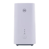 V6HC7248796E32DCADF7AD26607150BAF31R3492901P2