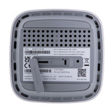 V6HCB46CDB93023C5CC349578FEA4A9DE7AR3492906P7