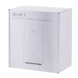 V6H94D964744A9ABA1B08083F8DD033C03DR3492907P8