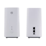 V6H84584CB16B562B8497981838E9911ED0R3492909P10