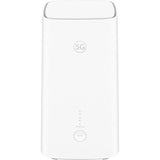 V5H0C2A55238640ED7A8C44F4D4DAC033A5R6362237P1