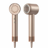 V2H92598F8DBB116445A4BFD0C110246943R7354811P2