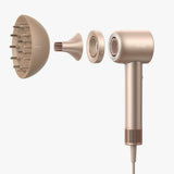 V2H43C591A306F93856F86D27AA8F85F4A9R7354818P4