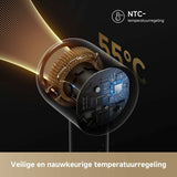 V2H9496DF2613C674ACDEF8DF1BE2C28745R7354839P9