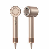 V2HEDDF7A040BD7992993257B153A9967A8R7354807P1