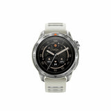 V2HA204164F7AE03079F3AF0AFC16A3ABCER7159082P2