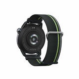 V2H131DE09C7B7BE56107E0645B9DDB0EB2R7159023P3