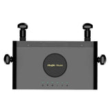 V2H6DB1B725E8AC2EA868E2AE0476F085F7R6802163P7