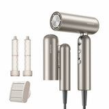 V2HCAEDEE6B72C5317999FBEDC4617A4AA4R7380582P5