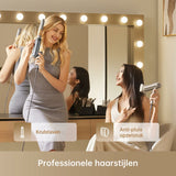 V2HDB49A00099CB72C77CE7AEBE3C03D6C9R7380584P7